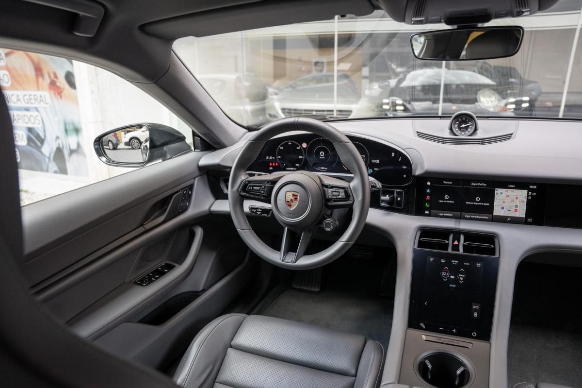 porsche-taycan-2022-eletrico-0cc