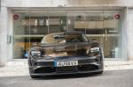 porsche-taycan-2022-eletrico-0cc