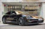 porsche-taycan-2022-eletrico-0cc