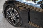 porsche-taycan-2022-eletrico-0cc