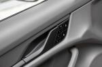 porsche-taycan-2022-eletrico-0cc