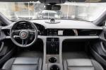 porsche-taycan-2022-eletrico-0cc