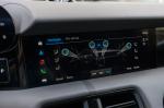 porsche-taycan-2022-eletrico-0cc
