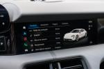 porsche-taycan-2022-eletrico-0cc