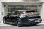 porsche-taycan-2022-eletrico-0cc