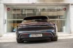porsche-taycan-2022-eletrico-0cc