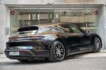 porsche-taycan-2022-eletrico-0cc