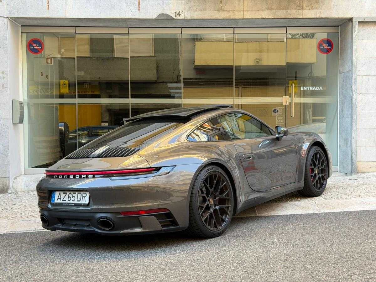 porsche-992-2023-gasolina-3000cc