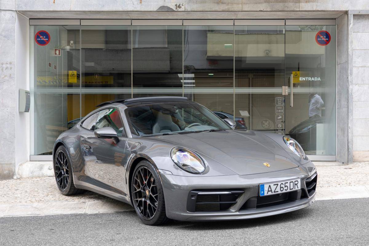 porsche-992-2023-gasolina-3000cc