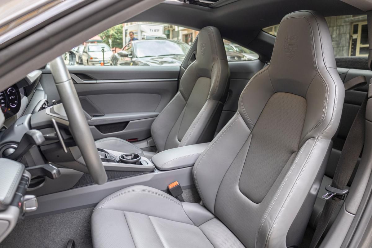 porsche-992-2023-gasolina-3000cc