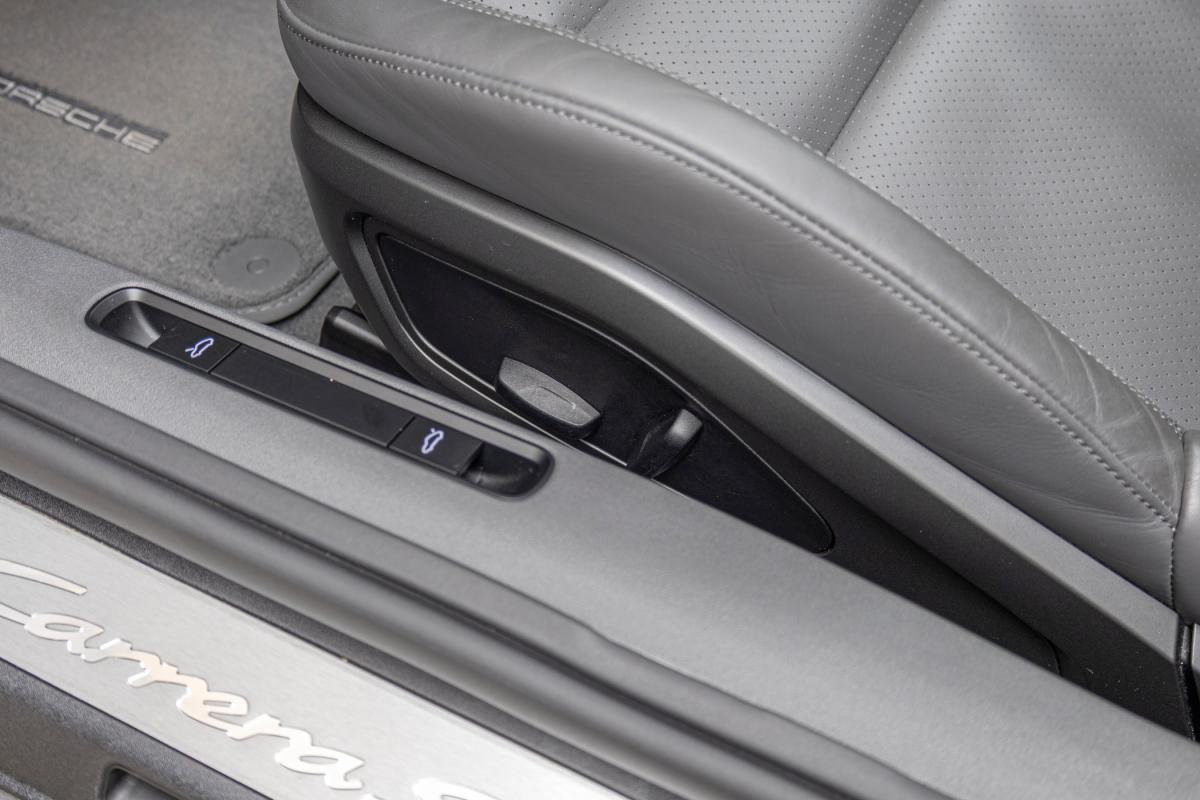 porsche-992-2023-gasolina-3000cc