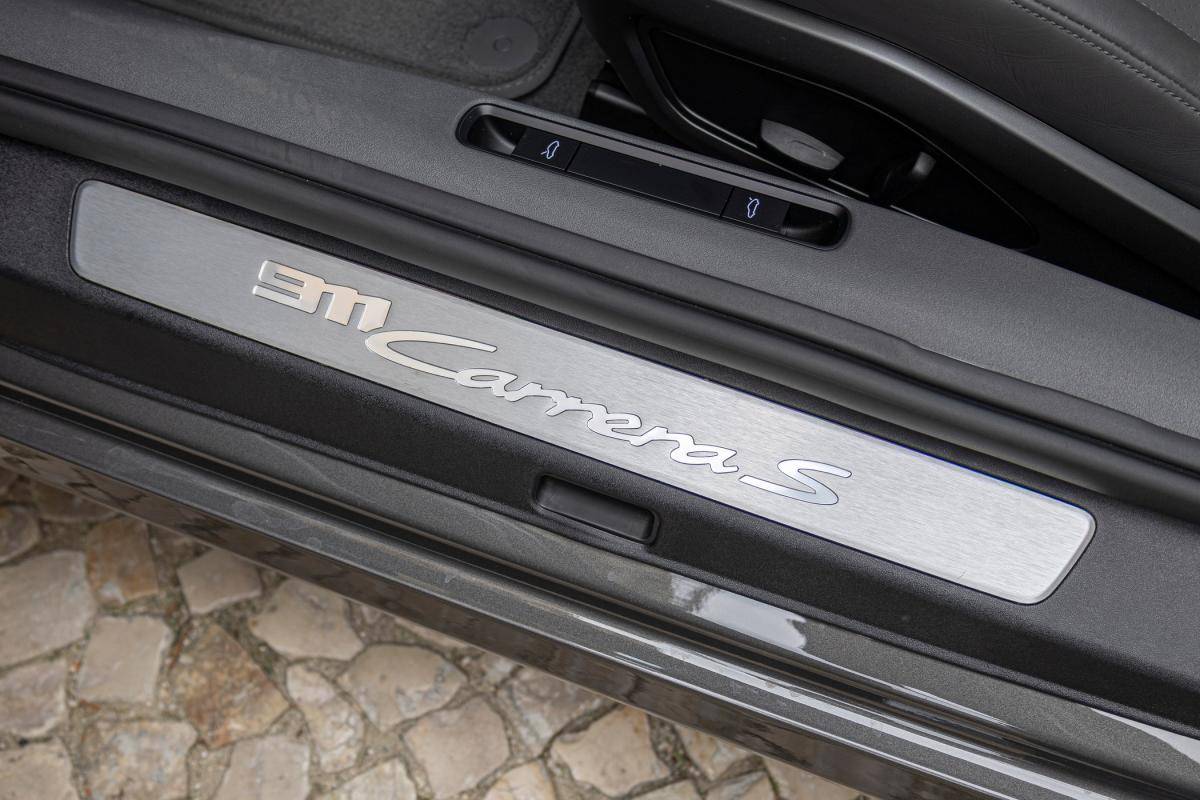 porsche-992-2023-gasolina-3000cc