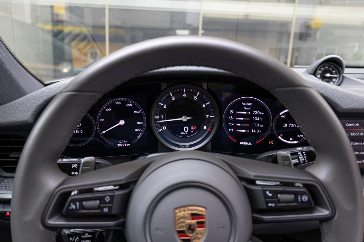 porsche-992-2023-gasolina-3000cc