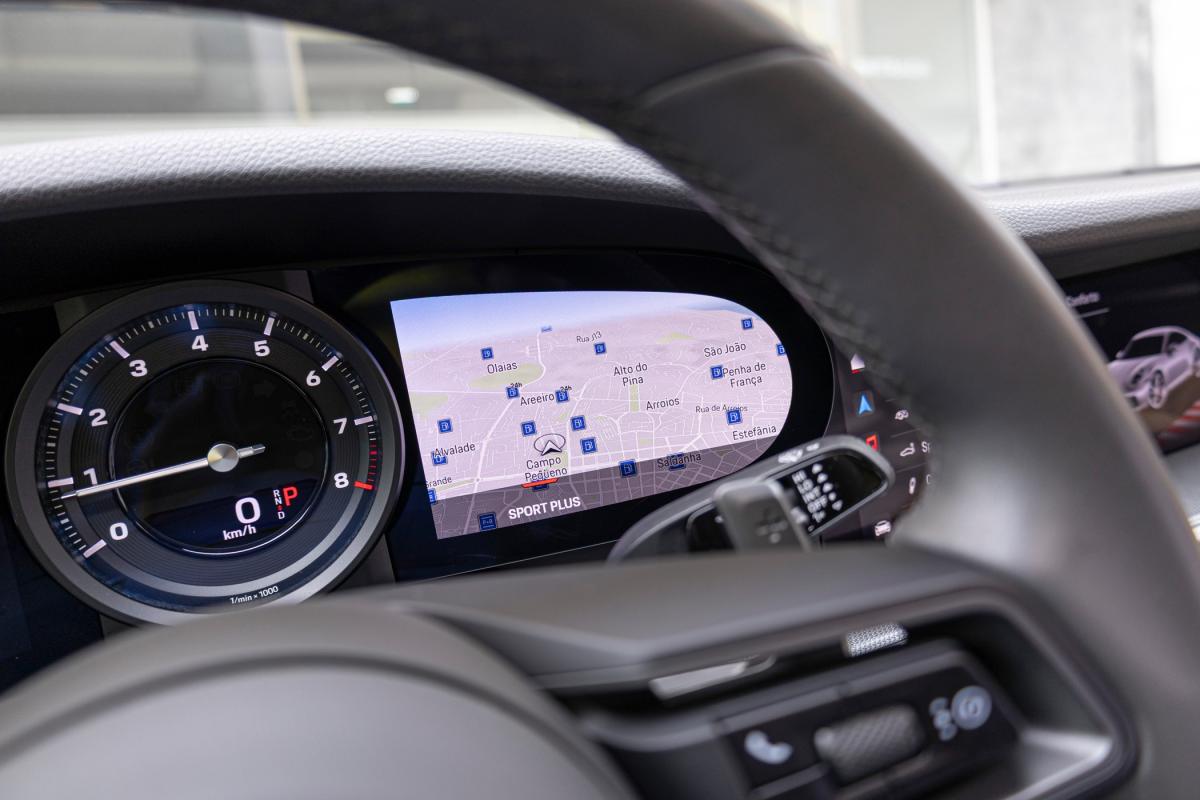 porsche-992-2023-gasolina-3000cc
