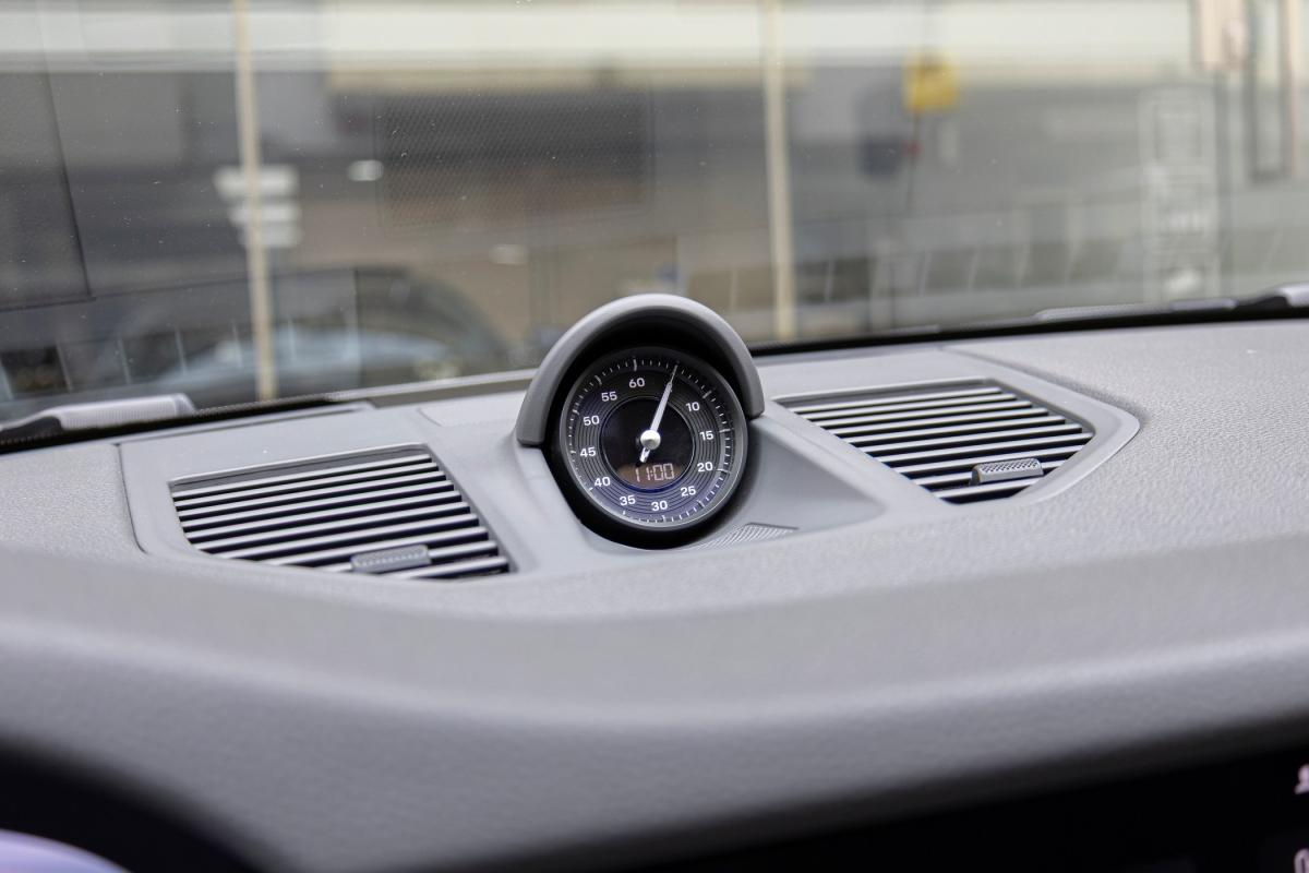 porsche-992-2023-gasolina-3000cc