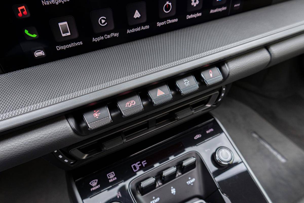 porsche-992-2023-gasolina-3000cc