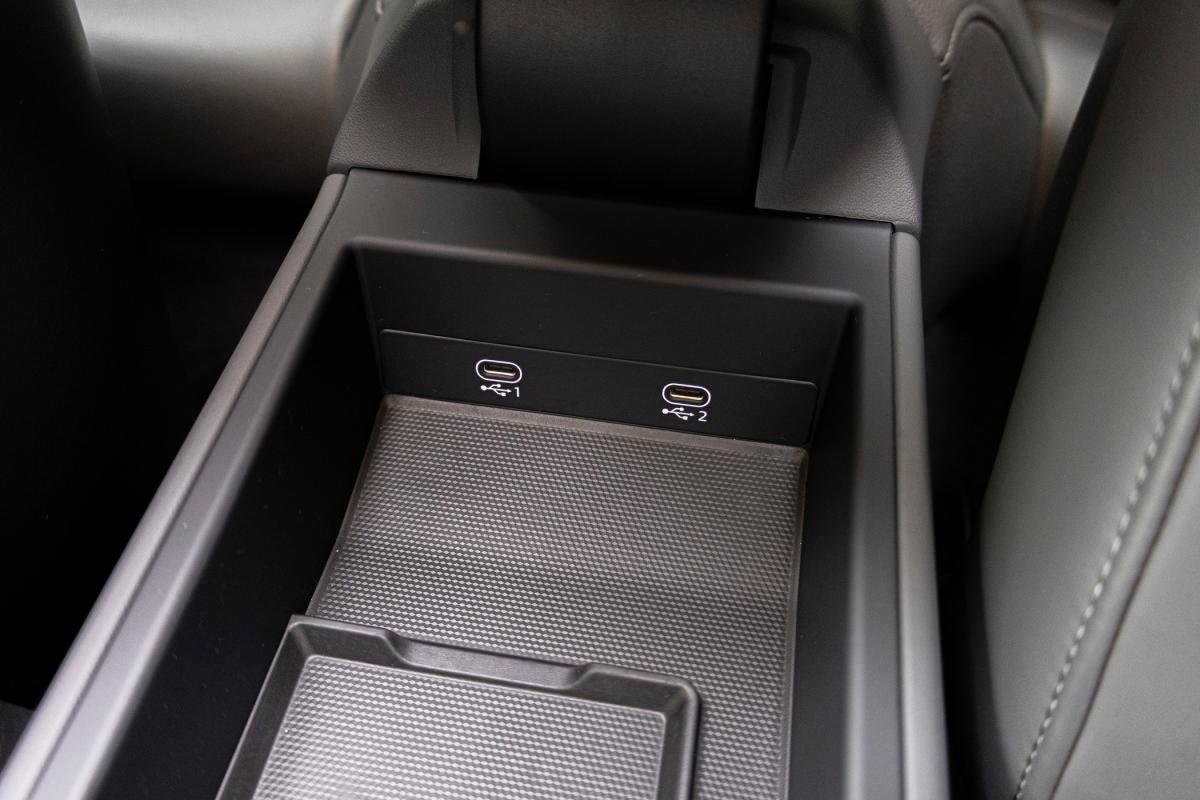 porsche-992-2023-gasolina-3000cc
