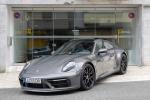 porsche-992-2023-gasolina-3000cc