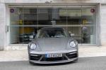 porsche-992-2023-gasolina-3000cc