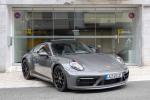 porsche-992-2023-gasolina-3000cc