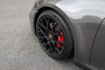 porsche-992-2023-gasolina-3000cc