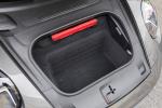 porsche-992-2023-gasolina-3000cc