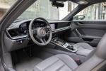 porsche-992-2023-gasolina-3000cc