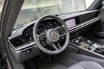 porsche-992-2023-gasolina-3000cc