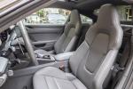 porsche-992-2023-gasolina-3000cc