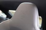 porsche-992-2023-gasolina-3000cc