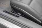 porsche-992-2023-gasolina-3000cc