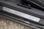porsche-992-2023-gasolina-3000cc