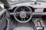 porsche-992-2023-gasolina-3000cc