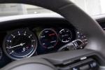 porsche-992-2023-gasolina-3000cc