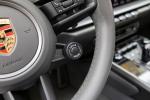 porsche-992-2023-gasolina-3000cc