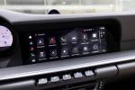 porsche-992-2023-gasolina-3000cc