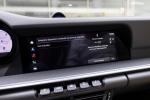 porsche-992-2023-gasolina-3000cc