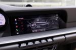 porsche-992-2023-gasolina-3000cc