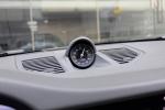 porsche-992-2023-gasolina-3000cc