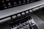 porsche-992-2023-gasolina-3000cc
