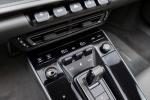 porsche-992-2023-gasolina-3000cc