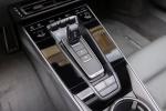 porsche-992-2023-gasolina-3000cc