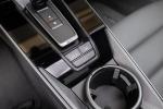 porsche-992-2023-gasolina-3000cc