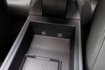porsche-992-2023-gasolina-3000cc