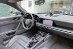 porsche-992-2023-gasolina-3000cc