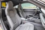 porsche-992-2023-gasolina-3000cc