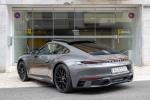 porsche-992-2023-gasolina-3000cc