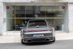 porsche-992-2023-gasolina-3000cc
