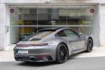 porsche-992-2023-gasolina-3000cc