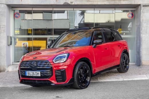 mini-countryman-2025-eletrico-0cc